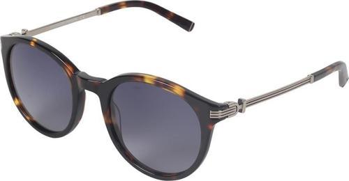 PU 0037 560P 02 Primauomo Erkek Güneş Gözlüğü