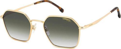 CA 334/S AOZ 52 9K 53 Carrera Erkek Güneş Gözlüğü