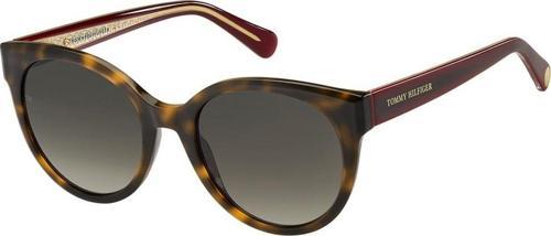TH 1885/S 05L 53 HA Tommy Hilfiger Kadın Güneş Gözlüğü