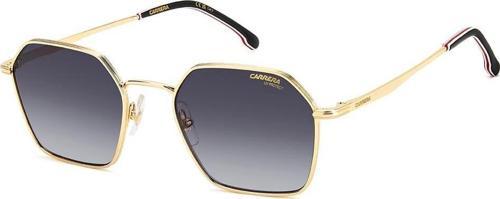 CA 334/S J5G 52 9O 53 Carrera Erkek Güneş Gözlüğü