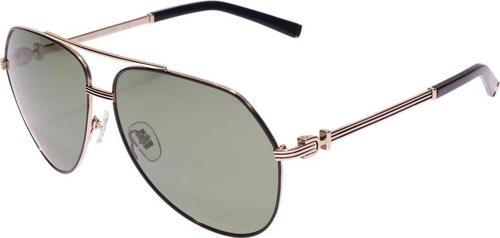 PU 0039 140P 02 Primauomo Erkek Güneş Gözlüğü