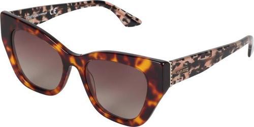 FR 1471 155P 28 Ferfarini Kadın Güneş Gözlüğü