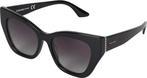 FR 1471 470P 28 Ferfarini Kadın Güneş Gözlüğü