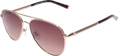 PU 0042 120P 02 Primauomo Erkek Güneş Gözlüğü