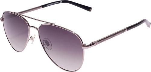 PU 0042 740P 02 Primauomo Erkek Güneş Gözlüğü