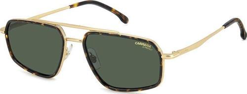 CA 338/S 0NR 58 QT Carrera Erkek Güneş Gözlüğü