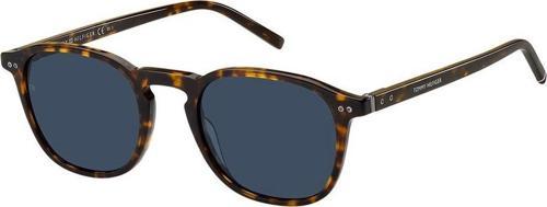 TH 1939/S 086 51 KU Tommy Hilfiger Erkek Güneş Gözlüğü