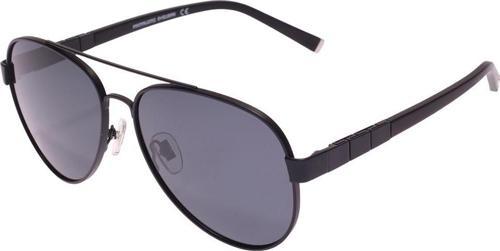 PU 0043 404P 02 Primauomo Erkek Güneş Gözlüğü