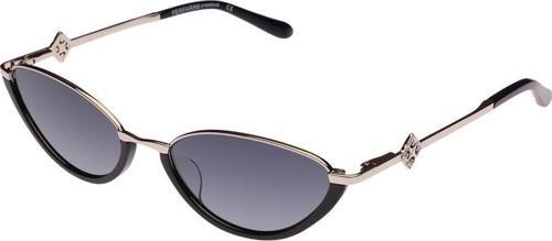 FR 1485 470 28 Ferfarini Kadın Güneş Gözlüğü