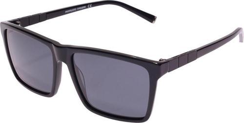 PU 0046 440P 02 Primauomo Erkek Güneş Gözlüğü