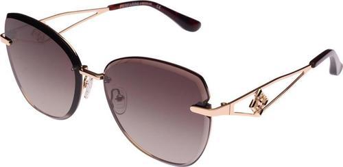 FR 1488 120 28 Ferfarini Kadın Güneş Gözlüğü