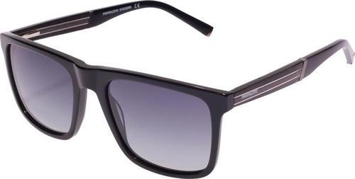 PU 0047 435P 02 Primauomo Erkek Güneş Gözlüğü