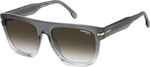 CA 340/S FT3 57 9K Carrera Erkek Güneş Gözlüğü