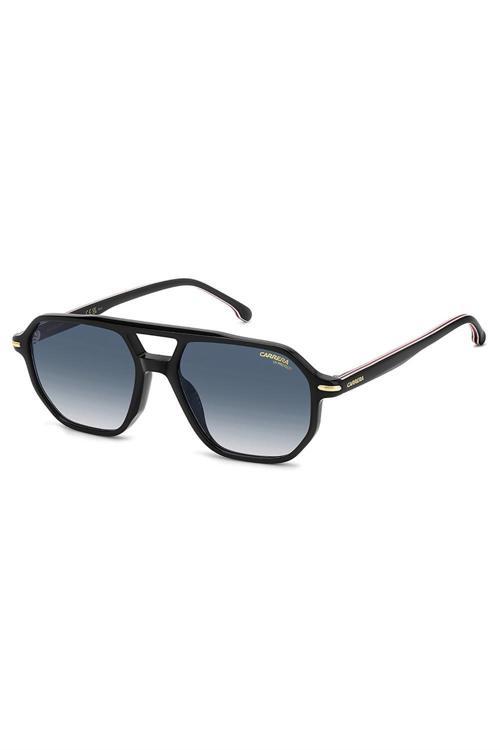 CA 341/S 2M2 54 08 Carrera Erkek Güneş Gözlüğü
