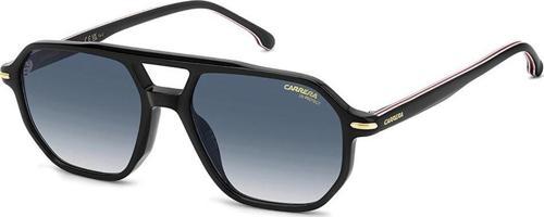 CA 341/S 2M2 54 08 Carrera Erkek Güneş Gözlüğü