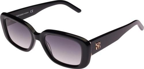 FR 1492 440 28 Ferfarini Kadın Güneş Gözlüğü