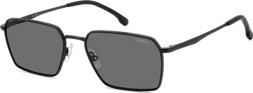CA 356/S 003 56 M9 Carrera Erkek Güneş Gözlüğü