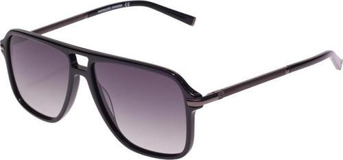 PU 0050 430P 02 Primauomo Erkek Güneş Gözlüğü