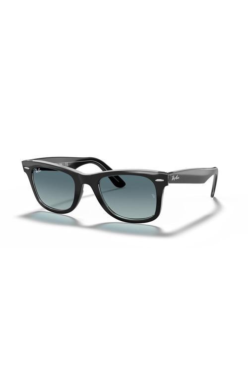 RB 2140 50 12943M Ray Ban Unisex Güneş Gözlüğü