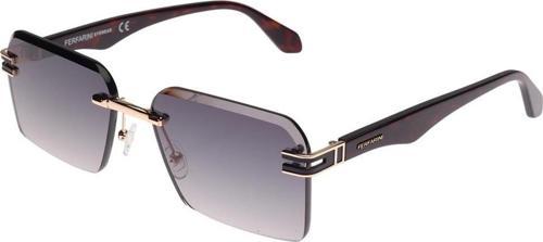 FR 1508 150 28 Ferfarini Erkek Güneş Gözlüğü