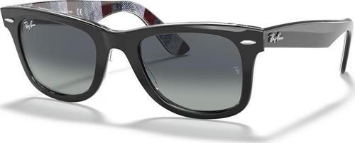 RB 2140 50 13183A Ray Ban Unisex Güneş Gözlüğü