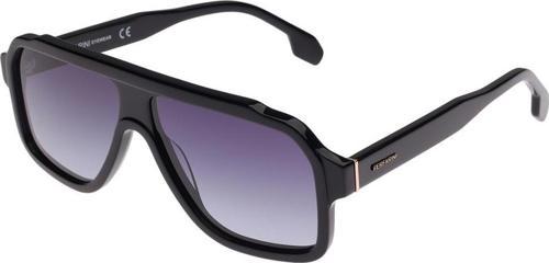 FR 1512 440P 28 Ferfarini Erkek Güneş Gözlüğü