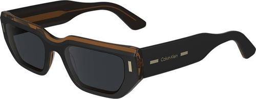 CK24500S-002 Calvin Klein Kadın Güneş Gözlüğü