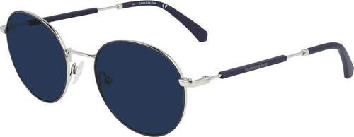 CKJ20110S-405 Calvin Klein Unisex Güneş Gözlüğü