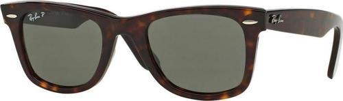 RB 2140 50 902/58 Ray Ban Unisex Güneş Gözlüğü