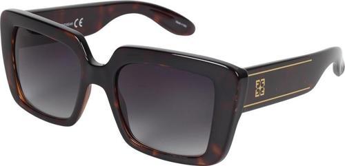 FR 431 4294J Ferfarini Kadın Güneş Gözlüğü