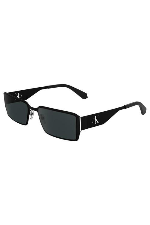 CKJ24206S-001 Calvin Klein Kadın Güneş Gözlüğü
