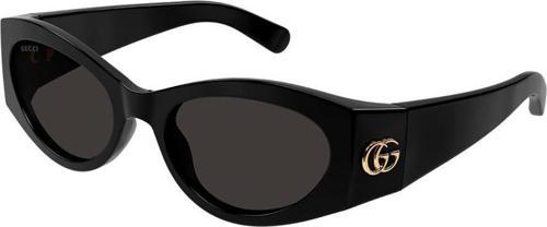 GG1401S 001 53 19 Gucci Kadın Güneş Gözlüğü