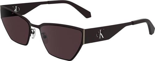 CKJ24207S-505 Calvin Klein Kadın Güneş Gözlüğü