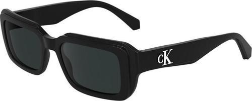 CKJ24620S-001 Calvin Klein Kadın Güneş Gözlüğü