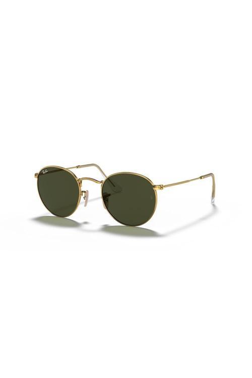 RB 3447 47 001 Ray Ban Erkek Güneş Gözlüğü