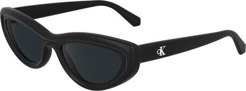CKJ24624S-001 Calvin Klein Kadın Güneş Gözlüğü