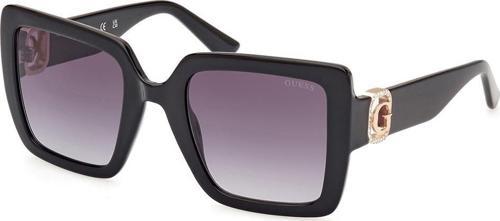 GU 00103 5201B Guess Kadın Güneş Gözlüğü