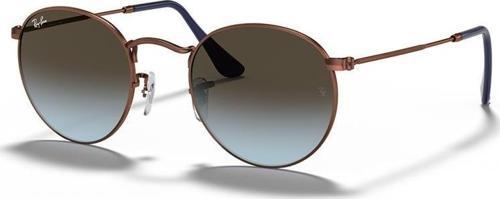 RB 3447 50 900396 Ray Ban Erkek Güneş Gözlüğü
