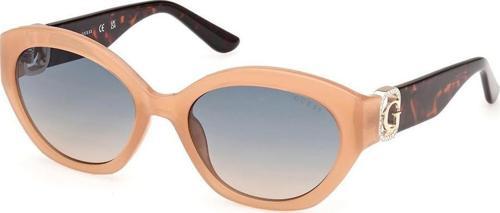 GU 00104 5657P Guess Kadın Güneş Gözlüğü