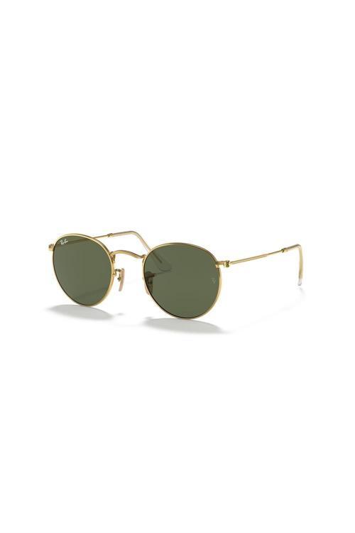 RB 3447N 50 001 Ray Ban Erkek Güneş Gözlüğü