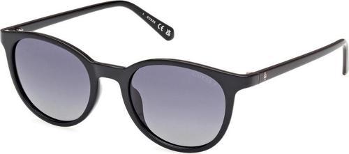 GU 00118 5101D Guess Kadın Güneş Gözlüğü