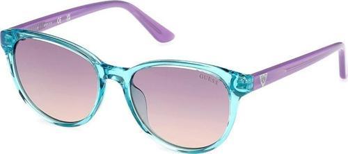 GU 00126 4987Z Guess Kadın Güneş Gözlüğü
