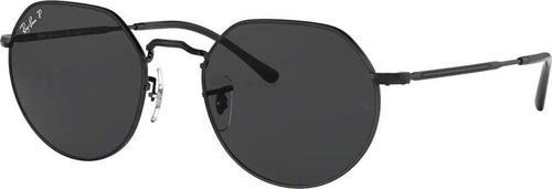 RB 3565 51 002/48 Ray Ban Unisex Güneş Gözlüğü