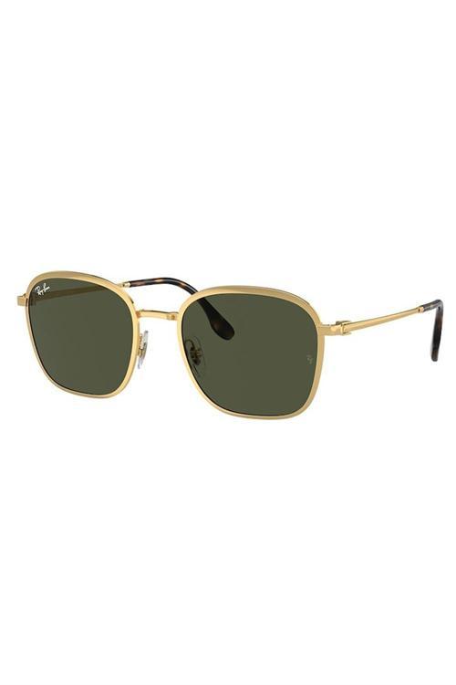 RB 3720 55 001/31 Ray Ban Unisex Güneş Gözlüğü