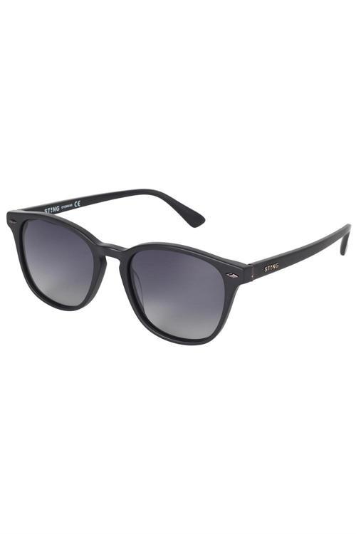 SSTT 090 51430P 28 Sting Unisex Güneş Gözlüğü