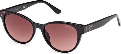 GU 00128 4901F Guess Kadın Güneş Gözlüğü