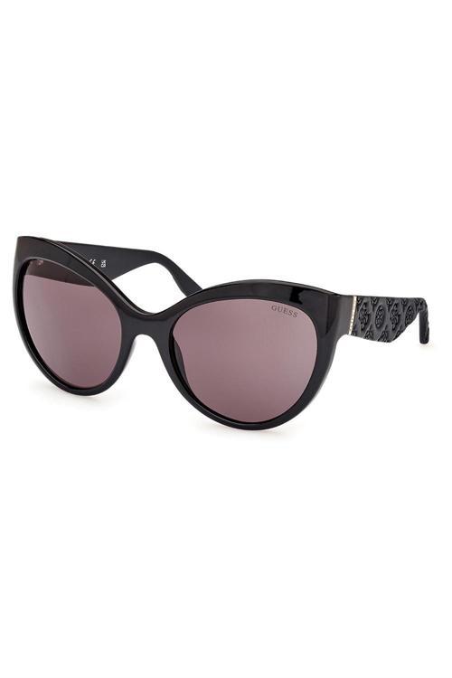 GU 00130 6101A Guess Kadın Güneş Gözlüğü