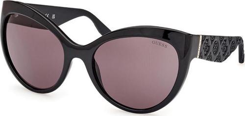 GU 00130 6101A Guess Kadın Güneş Gözlüğü