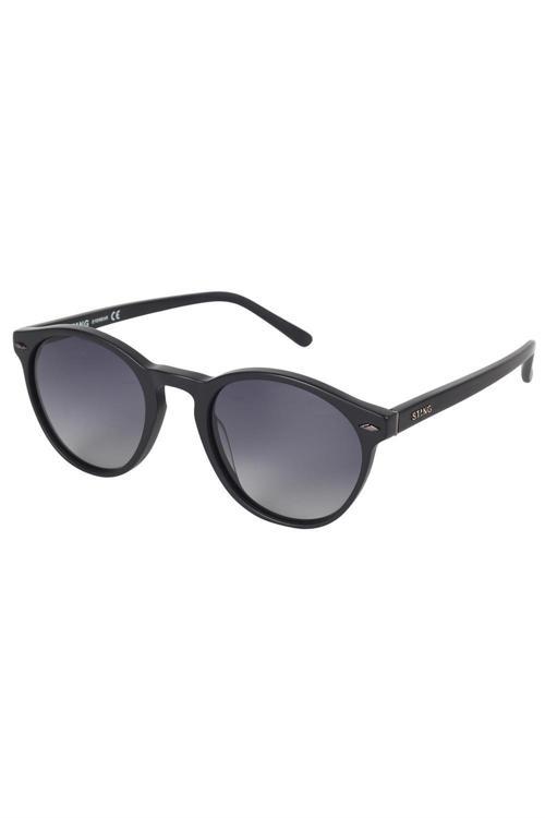 SSTT 091 51430P 28 Sting Unisex Güneş Gözlüğü