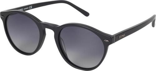 SSTT 091 51430P 28 Sting Unisex Güneş Gözlüğü